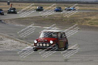 media/May-17-2025-VARA (Sat) [[ff3a2e4a11]]/Qualifying/Group 1/Off Ramp turn/